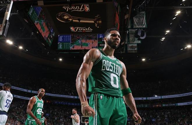 队交锋史的 队交锋史的