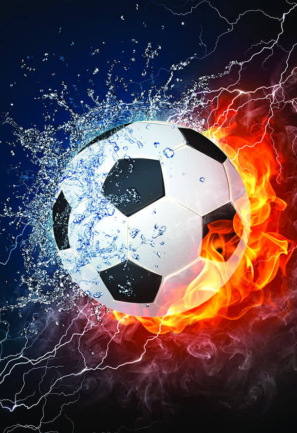 的复杂环境 的复杂环境