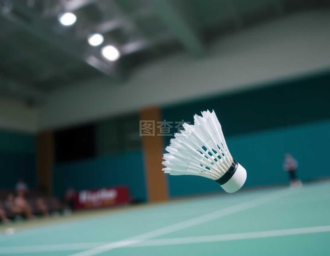 重要组成部 重要组成部