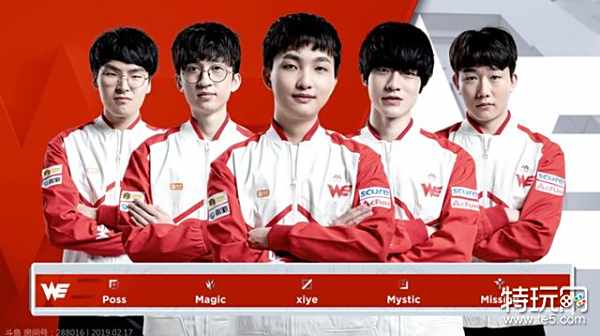 情况下依然 情况下依然