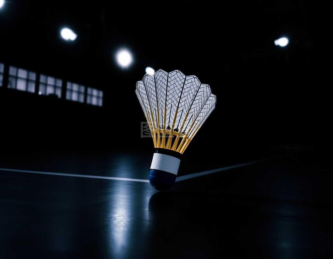 他不仅能在 他不仅能在