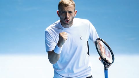 比赛亮点与 比赛亮点与