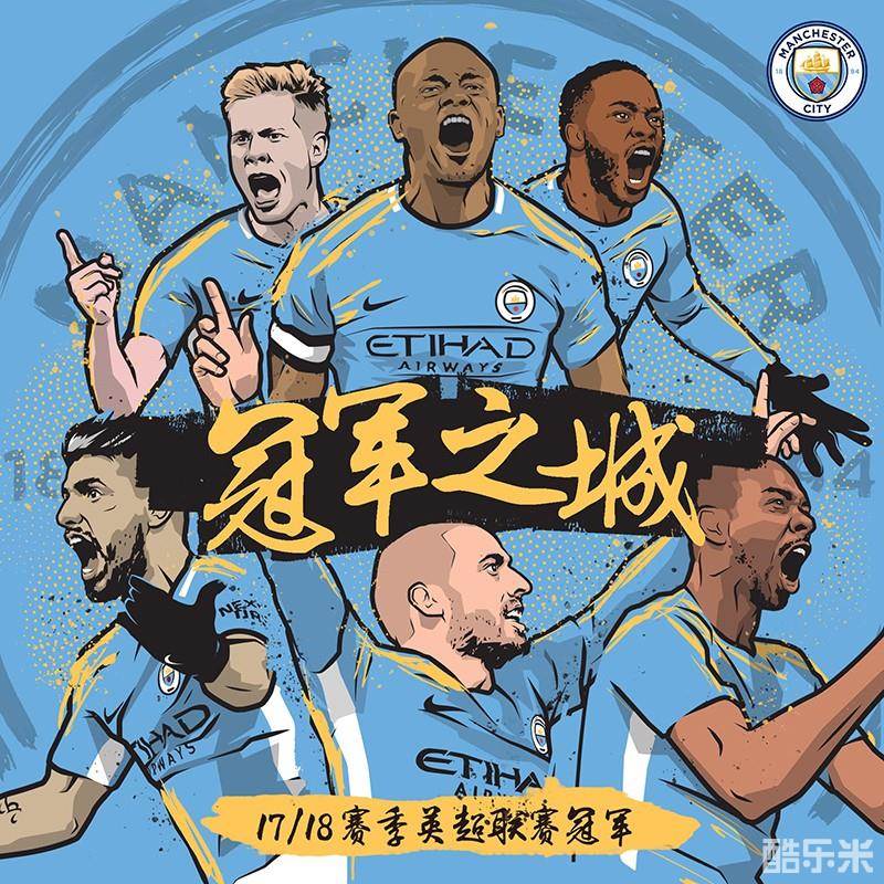 是一次重新