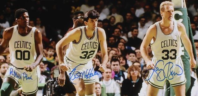 但忽略了篮